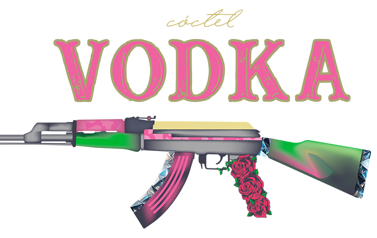 ak420 vodka