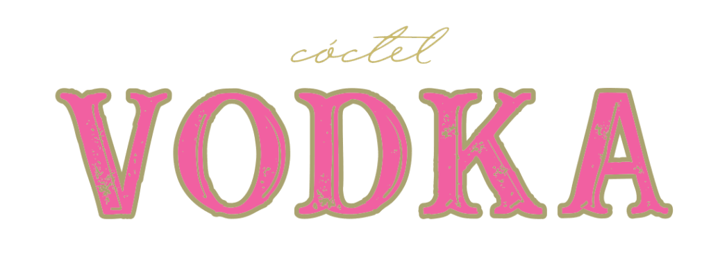 vodka area