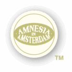 logo ams tm