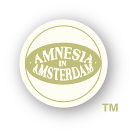 logo ams tm